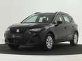 SEAT Arona 1.0 EcoTSI Style Zwart - thumbnail 2
