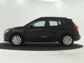 SEAT Arona 1.0 EcoTSI Style Zwart - thumbnail 4