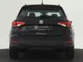 SEAT Arona 1.0 EcoTSI Style Zwart - thumbnail 6