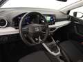 SEAT Arona 1.0 EcoTSI Style Zwart - thumbnail 7