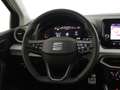 SEAT Arona 1.0 EcoTSI Style Zwart - thumbnail 10