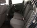 SEAT Arona 1.0 EcoTSI Style Zwart - thumbnail 8