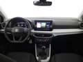 SEAT Arona 1.0 EcoTSI Style Zwart - thumbnail 9