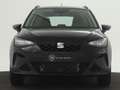 SEAT Arona 1.0 EcoTSI Style Zwart - thumbnail 3