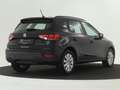 SEAT Arona 1.0 EcoTSI Style Zwart - thumbnail 5