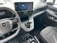 Opel Combo Cargo 650kg Diesel 1.5 100HP S&S MT E6.4 - Blanco - thumbnail 21