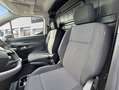 Opel Combo Cargo 650kg Diesel 1.5 100HP S&S MT E6.4 - Blanco - thumbnail 10