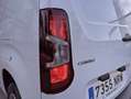 Opel Combo Cargo 650kg Diesel 1.5 100HP S&S MT E6.4 - Blanco - thumbnail 18