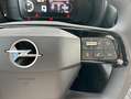 Opel Combo Cargo 650kg Diesel 1.5 100HP S&S MT E6.4 - Blanco - thumbnail 17