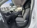 Opel Combo Cargo 650kg Diesel 1.5 100HP S&S MT E6.4 - Blanco - thumbnail 9