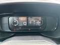 Opel Combo Cargo 650kg Diesel 1.5 100HP S&S MT E6.4 - Blanco - thumbnail 12