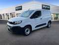 Opel Combo Cargo 650kg Diesel 1.5 100HP S&S MT E6.4 - Blanco - thumbnail 1