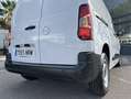 Opel Combo Cargo 650kg Diesel 1.5 100HP S&S MT E6.4 - Blanco - thumbnail 22