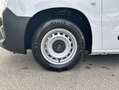 Opel Combo Cargo 650kg Diesel 1.5 100HP S&S MT E6.4 - Blanco - thumbnail 11