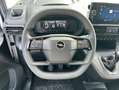 Opel Combo Cargo 650kg Diesel 1.5 100HP S&S MT E6.4 - Blanco - thumbnail 13