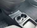 Opel Combo Cargo 650kg Diesel 1.5 100HP S&S MT E6.4 - Blanco - thumbnail 20