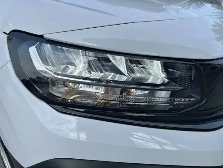 Opel Combo 2026, foto 16