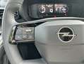 Opel Combo Cargo 650kg Diesel 1.5 100HP S&S MT E6.4 - Blanco - thumbnail 19