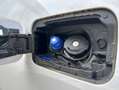Opel Combo Cargo 650kg Diesel 1.5 100HP S&S MT E6.4 - Blanco - thumbnail 23