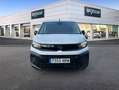 Opel Combo Cargo 650kg Diesel 1.5 100HP S&S MT E6.4 - Blanco - thumbnail 2