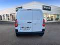 Opel Combo Cargo 650kg Diesel 1.5 100HP S&S MT E6.4 - Blanco - thumbnail 5