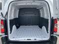 Opel Combo Cargo 650kg Diesel 1.5 100HP S&S MT E6.4 - Blanco - thumbnail 7