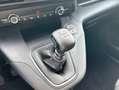 Opel Combo Cargo 650kg Diesel 1.5 100HP S&S MT E6.4 - Blanco - thumbnail 14