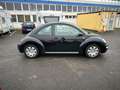 Volkswagen New Beetle 1,6L Highline*Klima*Allwetter*2xel.Fe Negro - thumbnail 5
