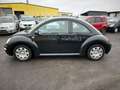 Volkswagen New Beetle 1,6L Highline*Klima*Allwetter*2xel.Fe Fekete - thumbnail 4