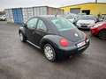 Volkswagen New Beetle 1,6L Highline*Klima*Allwetter*2xel.Fe crna - thumbnail 6