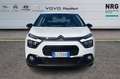 Citroen C3 3ª serie BlueHDi VAN 100 S&S Feel *AUTOCARRO* Bianco - thumbnail 2