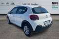 Citroen C3 3ª serie BlueHDi VAN 100 S&S Feel *AUTOCARRO* Bianco - thumbnail 5