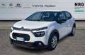 Citroen C3 3ª serie BlueHDi VAN 100 S&S Feel *AUTOCARRO* Bianco - thumbnail 1