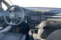 Citroen C3 3ª serie BlueHDi VAN 100 S&S Feel *AUTOCARRO* Bianco - thumbnail 13