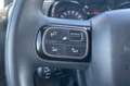 Citroen C3 3ª serie BlueHDi VAN 100 S&S Feel *AUTOCARRO* Blanc - thumbnail 18