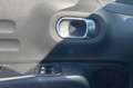 Citroen C3 3ª serie BlueHDi VAN 100 S&S Feel *AUTOCARRO* Bianco - thumbnail 10