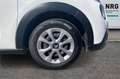 Citroen C3 3ª serie BlueHDi VAN 100 S&S Feel *AUTOCARRO* Bianco - thumbnail 8