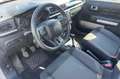 Citroen C3 3ª serie BlueHDi VAN 100 S&S Feel *AUTOCARRO* Bianco - thumbnail 11