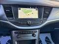 Opel Astra Sports Tourer 1.5 Turbo D/Garantie 1 an/Gps/Euro6 Beige - thumbnail 15