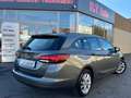 Opel Astra Sports Tourer 1.5 Turbo D/Garantie 1 an/Gps/Euro6 Beige - thumbnail 3