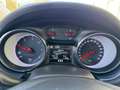 Opel Astra Sports Tourer 1.5 Turbo D/Garantie 1 an/Gps/Euro6 Beige - thumbnail 12