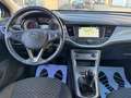Opel Astra Sports Tourer 1.5 Turbo D/Garantie 1 an/Gps/Euro6 Beige - thumbnail 9