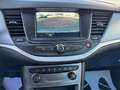 Opel Astra Sports Tourer 1.5 Turbo D/Garantie 1 an/Gps/Euro6 Beige - thumbnail 14