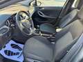Opel Astra Sports Tourer 1.5 Turbo D/Garantie 1 an/Gps/Euro6 Beige - thumbnail 8
