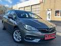 Opel Astra Sports Tourer 1.5 Turbo D/Garantie 1 an/Gps/Euro6 Beige - thumbnail 2