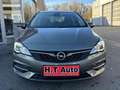 Opel Astra Sports Tourer 1.5 Turbo D/Garantie 1 an/Gps/Euro6 Beige - thumbnail 6