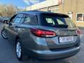 Opel Astra Sports Tourer 1.5 Turbo D/Garantie 1 an/Gps/Euro6 Beige - thumbnail 4