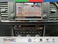 SEAT Ateca 1.4 TSI Xcellence 1.4TSI AUTOMATIK,AHK,KAMERA,EL.K Grau - thumbnail 6