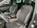 SEAT Ateca 1.4 TSI Xcellence 1.4TSI AUTOMATIK,AHK,KAMERA,EL.K Grau - thumbnail 7