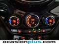 MINI Cooper Countryman AUT. Azul - thumbnail 33